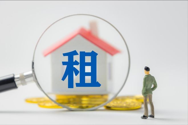 雙軌交匯 華發(fā)海上都薈云間印——都會生活與自然靜謐的完美平衡