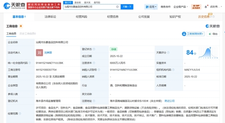 非居住房地產租賃 機遇、挑戰與運營指南