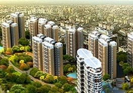 宜都二手房市場觀察 住宅交易活躍，非住宅租賃待發掘