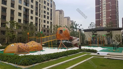 從河南童趣園到江蘇定制滑梯 非標(biāo)游樂(lè)設(shè)備在非居住房地產(chǎn)租賃中的創(chuàng)新實(shí)踐