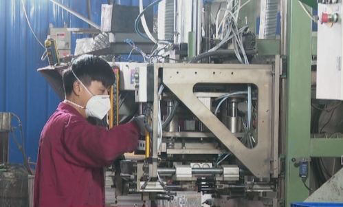 迅啟電源加大研發投入，提升產品競爭力與網絡科技研發能力