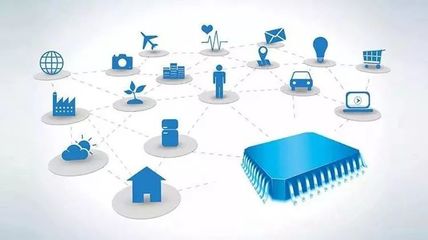 5G競速跑 中國以換道超車之姿，杭州勇立潮頭引領網絡科技研發