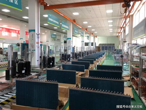 喜訊 | 熱烈祝賀白果科技股份公司榮獲青海省2021年省級綠色工廠稱號