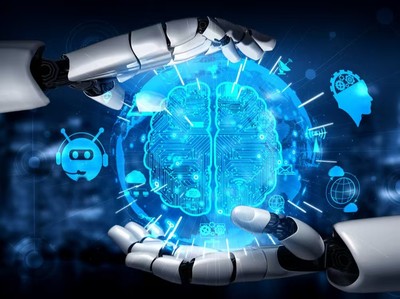 15秒售罄數百臺！全球首家消費級外骨骼公司“破冰”引領科技新浪潮