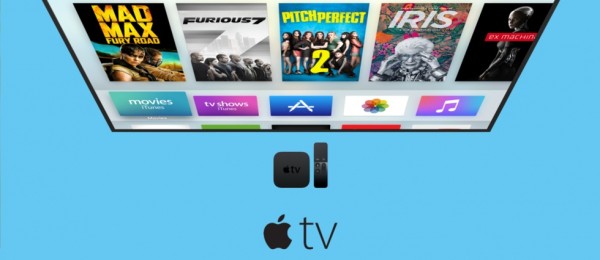 外媒預測 蘋果2025年或推出十大重磅新品與服務，引領科技研發新浪潮