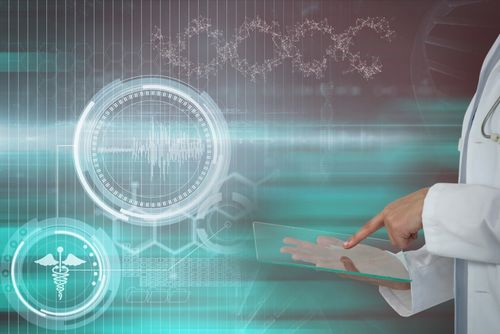 小米生態鏈再落子，關聯公司戰略入股半導體芯片開發商長晶科技