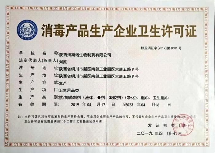 一類還是二類？做醫(yī)療器械產(chǎn)品的合規(guī)與商業(yè)選擇