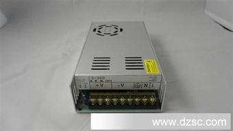 高效節(jié)能的LED燈條電源解決方案